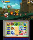 3ds paper mario sticker star review <?=substr(md5('https://encrypted-tbn1.gstatic.com/images?q=tbn:ANd9GcRTBKl6c1wwa_LpWJnVylA4EozoXop0m7m9ryAxp5qb_99CpfQvnGG-XYr0'), 0, 7); ?>