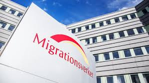 Sydsvenskan - News update