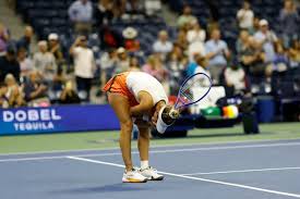 Yahoo Sports - News update