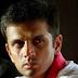 Media image for ‪‪Rahul Dravid‬, ‪India‬‬ from Firstpost