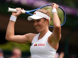 Wimbledon 2026