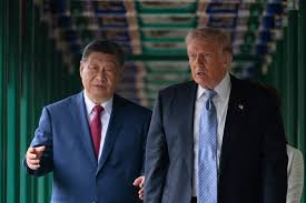 News source: 聯合報數位版