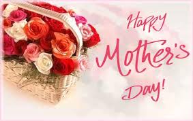 Image result for beautiful mothers day