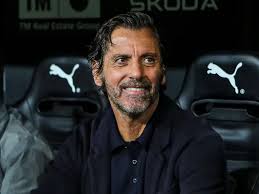 Preview: Elche vs Alaves - prediction, team news, lineups
