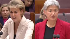 Sky News Australia - News update