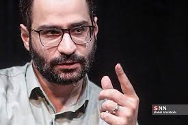 حسن روحانی با طرح پیشنهاد‌های ضدملی به چه می اندیشد؟