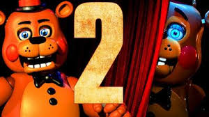 نقدها و نمرات فیلم Five Nights at Freddy’s 2 | ضعیف و ناامیدکننده - گیمفا