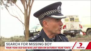 Herald Sun - News update