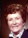 Mable Wittlake-Walradt, 87, of Middleton, went to be with her Lord on Thursday, October 10, 2013. Mable Hopper was born on November 14, 1925, in Fruita, ... - WS0022860-1_20131012