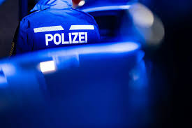 Kölner Stadt-Anzeiger - News update