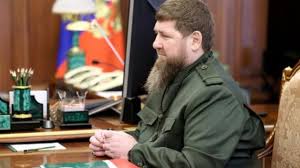 Силовой блок - News update
