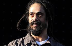 Acclaimed reggae star Damian Marley is the latest artist to participate in the “Reggae 4 Japan” benefit concert. The historic event, set to take place at ... - damian-marley-2011