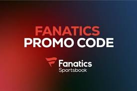 Sportsbook Promos Surge for March Madness Sweet 16 & MLB Opening Day