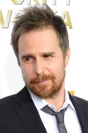 Quotes by Sam Rockwell @ Like Success via Relatably.com