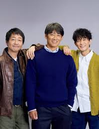 News source: Yahoo!ニュース