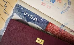 EU pausa citas para solicitar visado de migrante en todo el mundo; entrenará a su personal consular sobre nuevos procedimientos