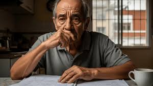 Miles de pensionados del IMSS pueden verse afectados por estos errores comunes en 2026, ¿cometes alguno de ellos?