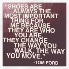 Tom Ford Quotes on Pinterest | Famous Fashion Quotes, Tom Ford and ... via Relatably.com