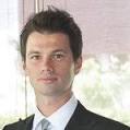 Gessi Employee Andrea Portigliotti's profile photo