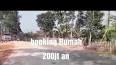 Video for grand cibiru villa