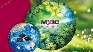 News source: Yahoo股市