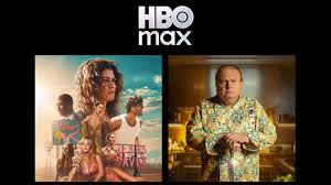 HBO Max: lançamentos da semana (27 de abril a 3 de maio)