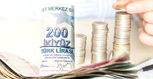 Habertürk - News update