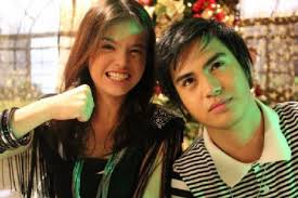 Next » &middot; View large image (720 x 480) &middot; Jake Vargas and Bea Binene - Tween Hearts (2010) &middot; « Back. Photo Credit: Photo Agency - 407il6ovls7rr7v