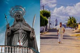 Mion Surpreende! Visita Inesperada Agita o RN! Veja as Fotos!