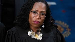 Supreme Court ruling on voting rights