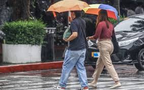 Philippine News Agency - News update