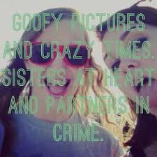 Goofy Quotes on Pinterest | Goofy Disney, Quotes By Disney and ... via Relatably.com
