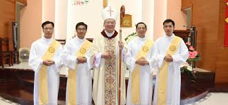 Image result for Jesuit Brothers 2017