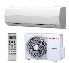 Bahçeşehir, toshiba, servisi