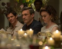 Your Friends & Neighbors Season 2: Jon Hamm Returns with New Twists