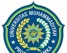 Gambar Universitas Muhammadiyah Prof. Dr. Hamka (UHAMKA)