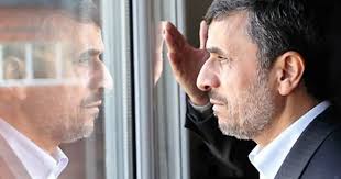 نیویورک‌تایمز بار دیگر از همکاری احمدی‌نژاد و موساد خبر داد، دفتر احمدی‌نژاد تکذیب کرد