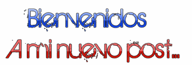 pendejas que no andan con chiquitas