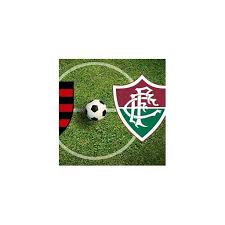 jogo do flamengo