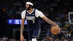 CBS Sports - News update