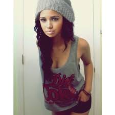 Résultat de recherche d'images pour "favim profile facebook"