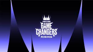 Gamereactor Indonesia - News update