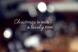 christmas-love-photography-quote-text-Favim.com-277254.jpg via Relatably.com