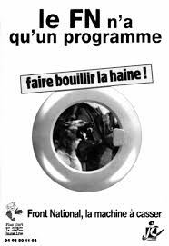 Résultat de recherche d'images pour 