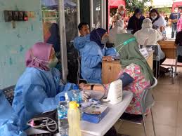 Cek Kesehatan Gratis Jadi Solusi Akses Kesehatan Merata