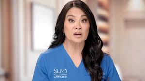 Trend Google: dottoressa pimple popper