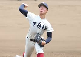 高校野球ドットコム - News update