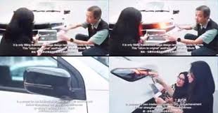 Paul Tan's Automotive News - News update