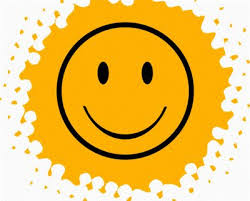 Znalezione obrazy dla zapytania smile