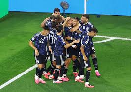 Análise: Argentina dá recado e mostra que é a melhor seleção do mundo com toque especial de Messi